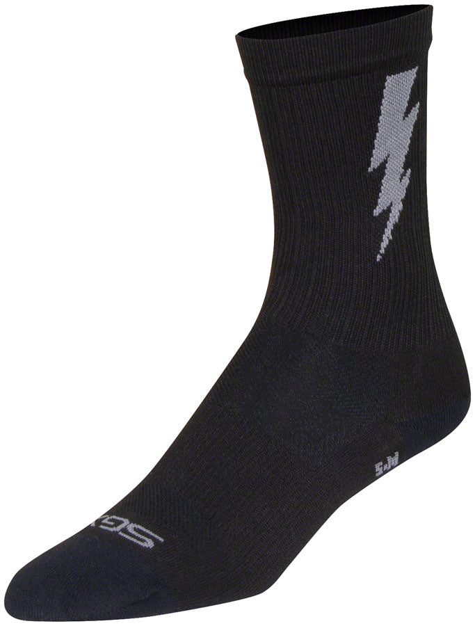 sockguy-sgx-zap-socks-6-large-x-large