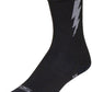 sockguy-sgx-zap-socks-6-small-medium