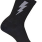 sockguy-sgx-zap-socks-6-small-medium