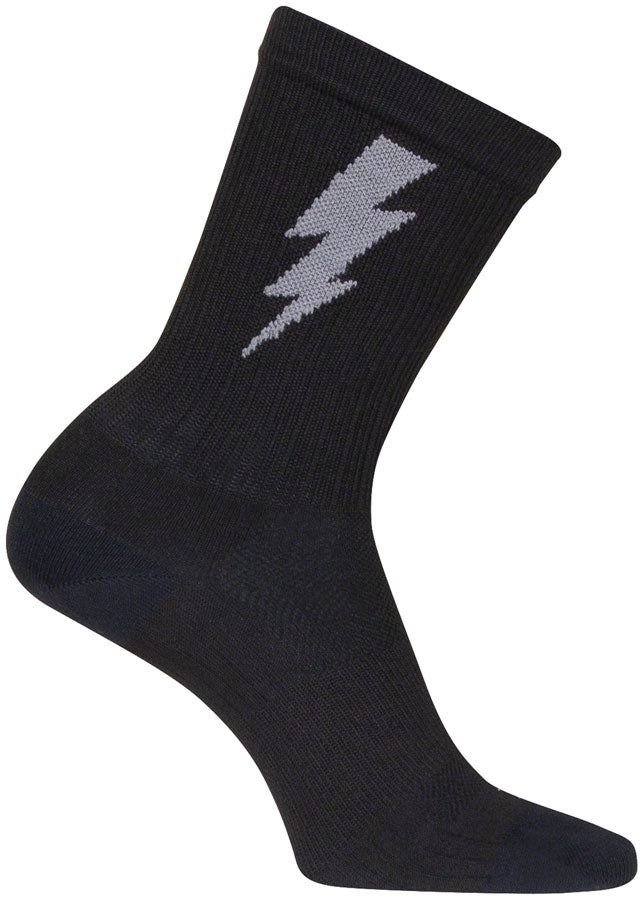 sockguy-sgx-zap-socks-6-small-medium