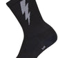 sockguy-sgx-zap-socks-6-large-x-large