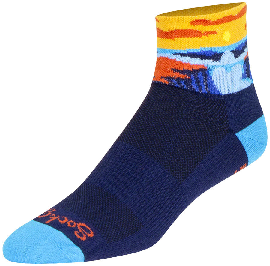 sockguy-classic-bluffs-socks-3-small-medium