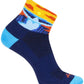 sockguy-classic-bluffs-socks-3-large-x-large