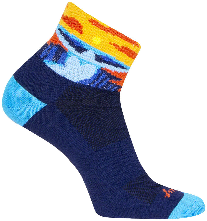 sockguy-classic-bluffs-socks-3-small-medium