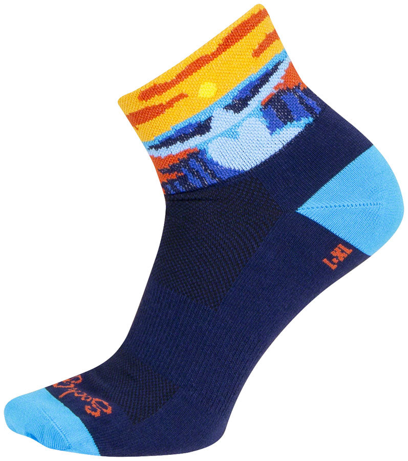 sockguy-classic-bluffs-socks-3-large-x-large