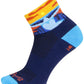 sockguy-classic-bluffs-socks-3-small-medium