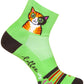 sockguy-classic-cat-buzz-socks-3-large-x-large