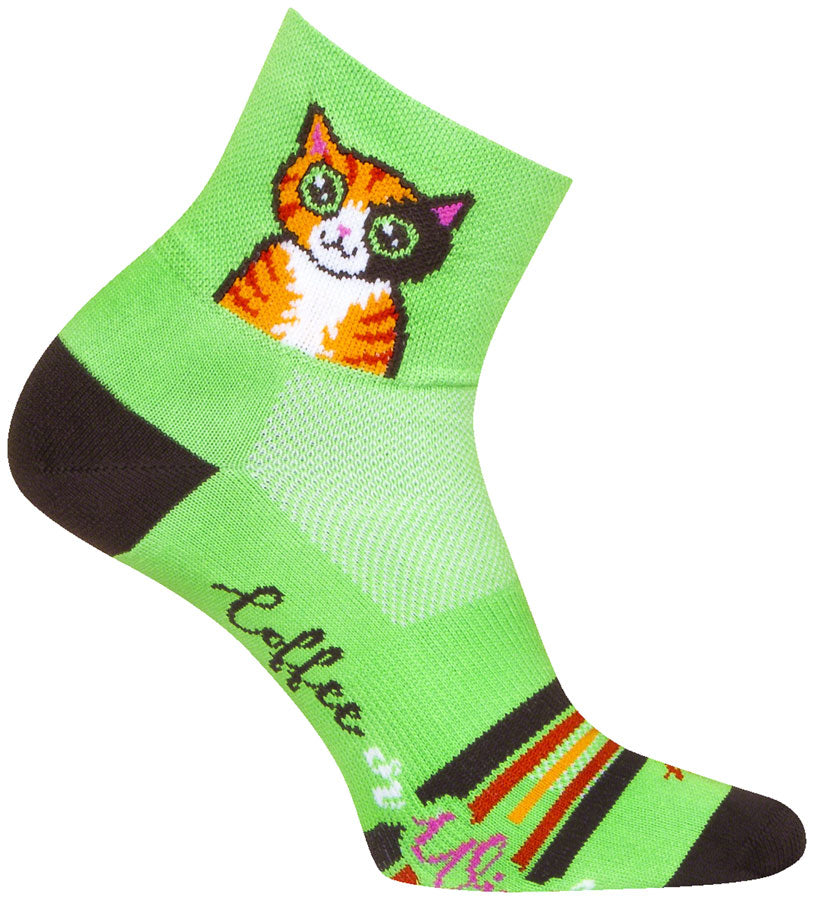 sockguy-classic-cat-buzz-socks-3-small-medium