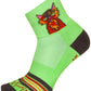 sockguy-classic-cat-buzz-socks-3-large-x-large