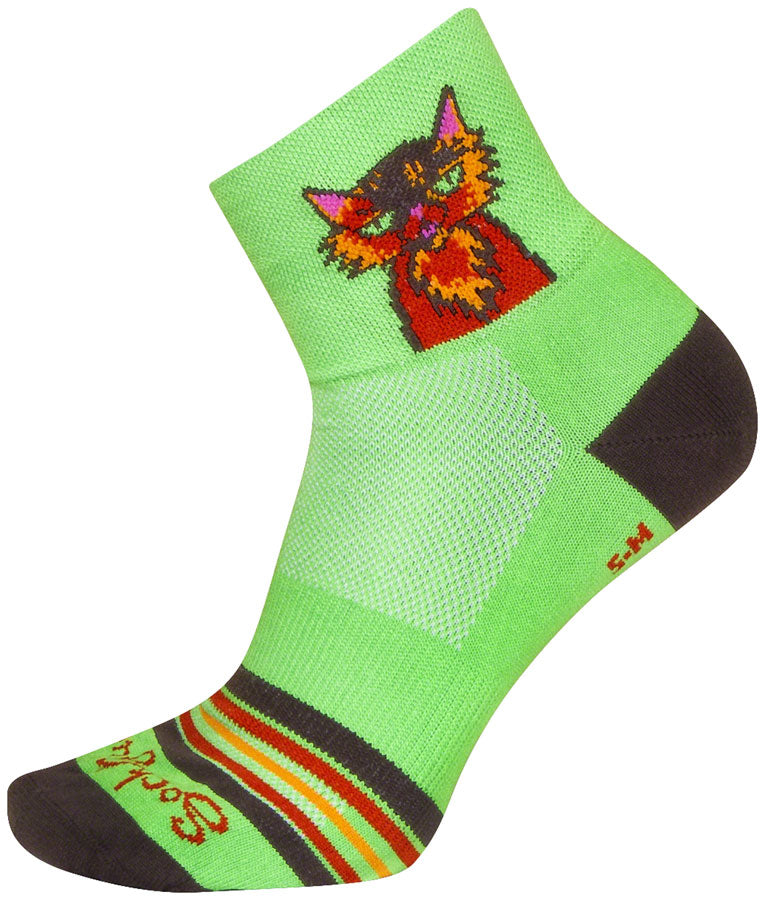 sockguy-classic-cat-buzz-socks-3-small-medium