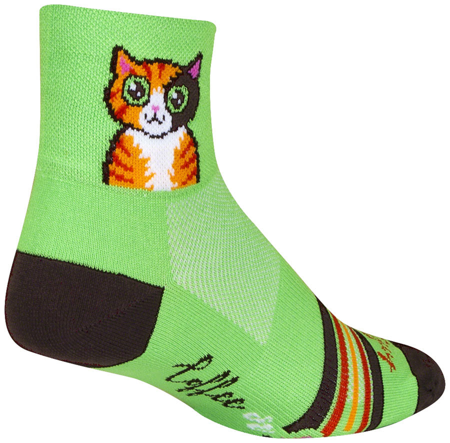 sockguy-classic-cat-buzz-socks-3-large-x-large