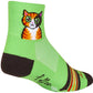sockguy-classic-cat-buzz-socks-3-small-medium