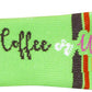 sockguy-classic-cat-buzz-socks-3-large-x-large