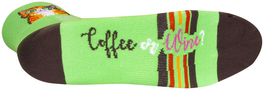 sockguy-classic-cat-buzz-socks-3-large-x-large