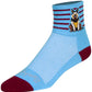 sockguy-classic-companion-socks-3-small-medium