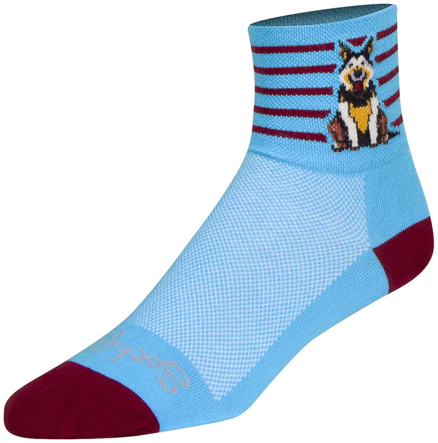 sockguy-classic-companion-socks-3-small-medium