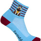 sockguy-classic-companion-socks-3-large-x-large