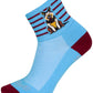 sockguy-classic-companion-socks-3-small-medium