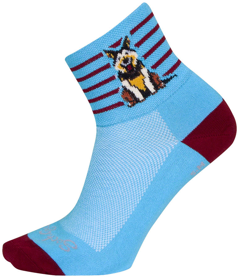 sockguy-classic-companion-socks-3-small-medium