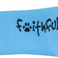 sockguy-classic-companion-socks-3-small-medium