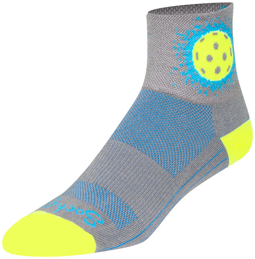 sockguy-classic-pickle-nova-socks-3-large-x-large