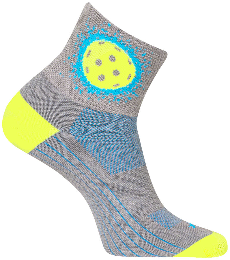 sockguy-classic-pickle-nova-socks-3-large-x-large