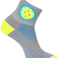 sockguy-classic-pickle-nova-socks-3-small-medium