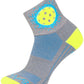 sockguy-classic-pickle-nova-socks-3-small-medium