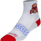 sockguy-classic-red-skull-socks-3-large-x-large