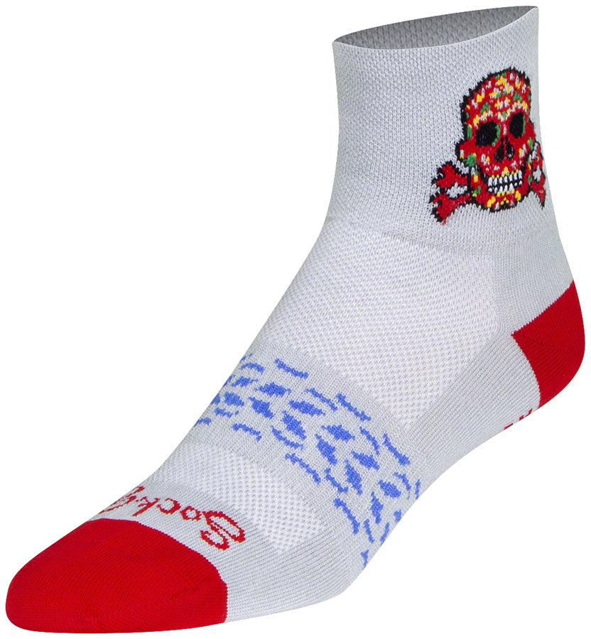 sockguy-classic-red-skull-socks-3-small-medium