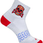 sockguy-classic-red-skull-socks-3-large-x-large
