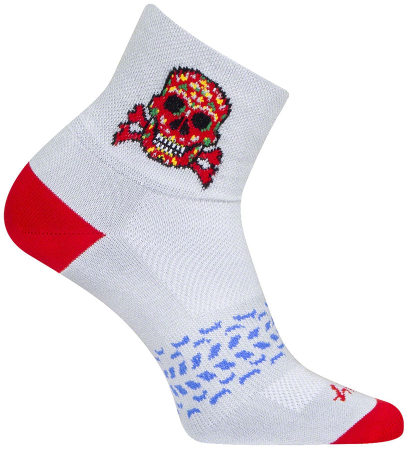 sockguy-classic-red-skull-socks-3-large-x-large