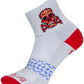 sockguy-classic-red-skull-socks-3-large-x-large