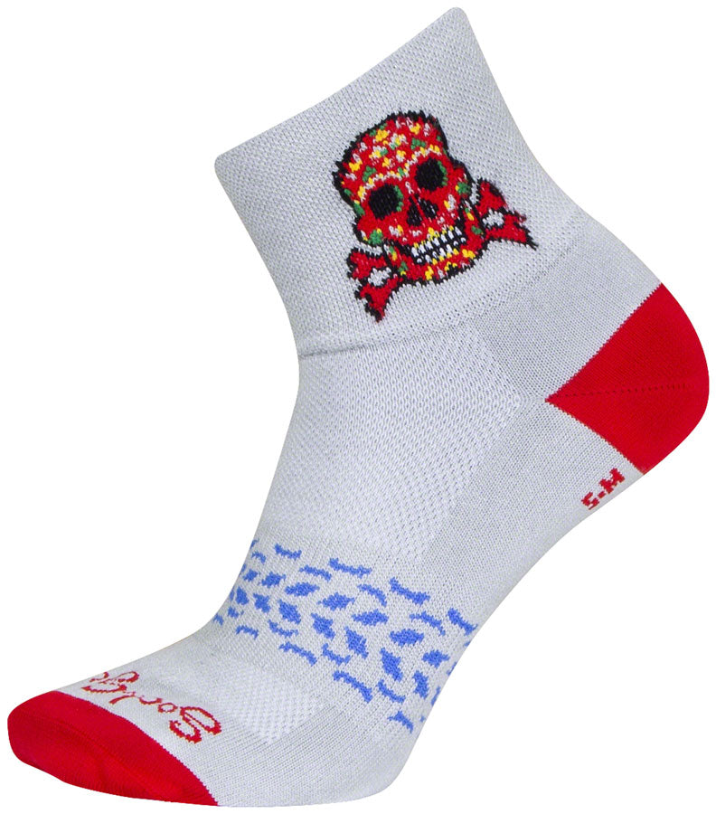 sockguy-classic-red-skull-socks-3-small-medium