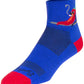 sockguy-classic-smokin-hot-socks-3-small-medium