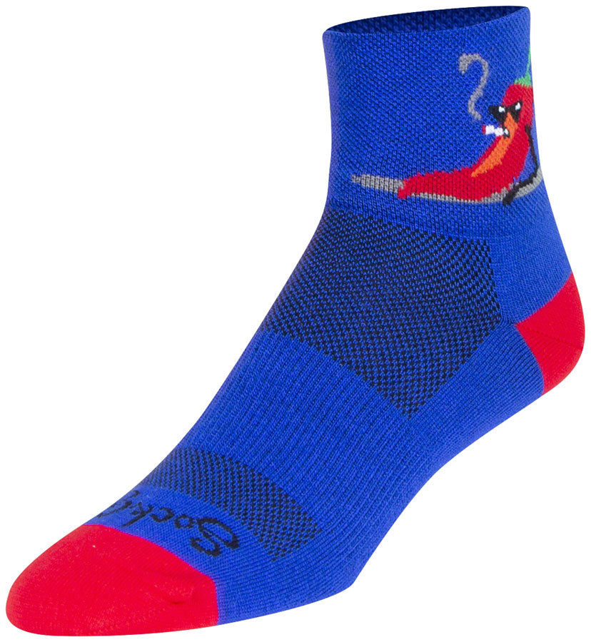 sockguy-classic-smokin-hotsocks-3-large-x-large