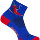 sockguy-classic-smokin-hotsocks-3-large-x-large