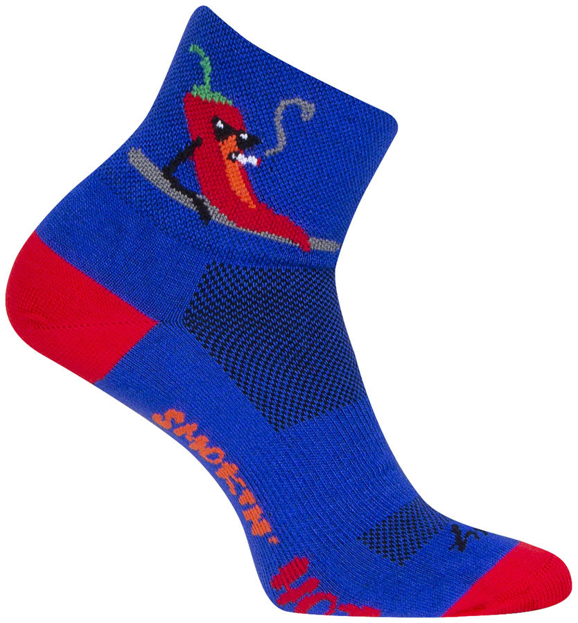 sockguy-classic-smokin-hotsocks-3-large-x-large