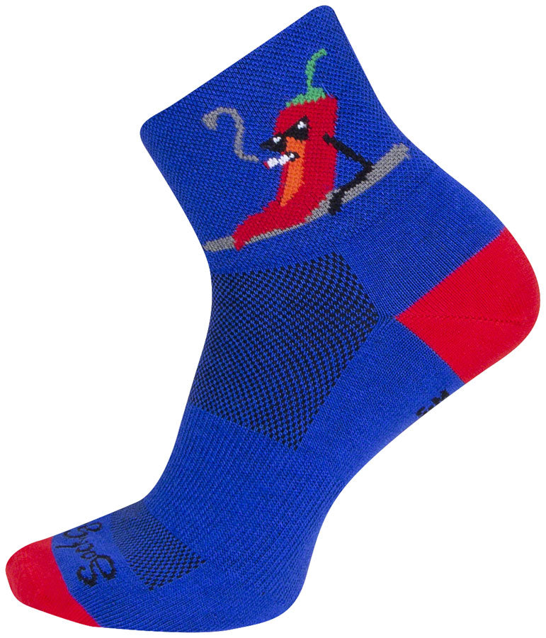 sockguy-classic-smokin-hot-socks-3-small-medium