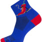 sockguy-classic-smokin-hotsocks-3-large-x-large