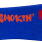 sockguy-classic-smokin-hot-socks-3-small-medium