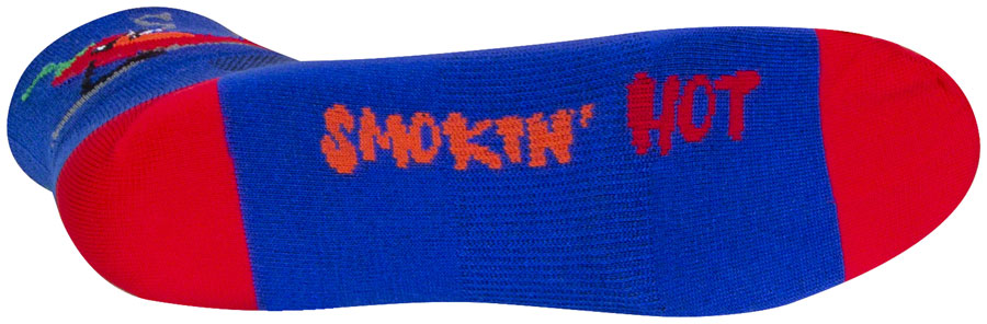 sockguy-classic-smokin-hotsocks-3-large-x-large