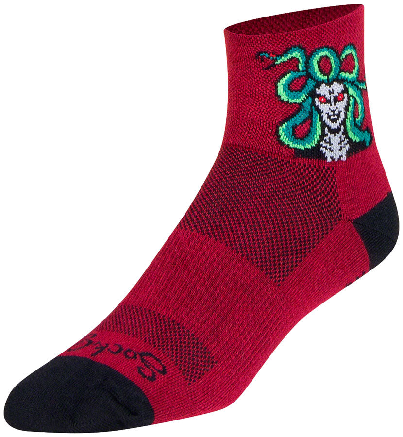 sockguy-classic-stoned-socks-3-large-x-large