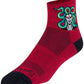 sockguy-classic-stoned-socks-3-small-medium
