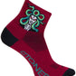 sockguy-classic-stoned-socks-3-small-medium