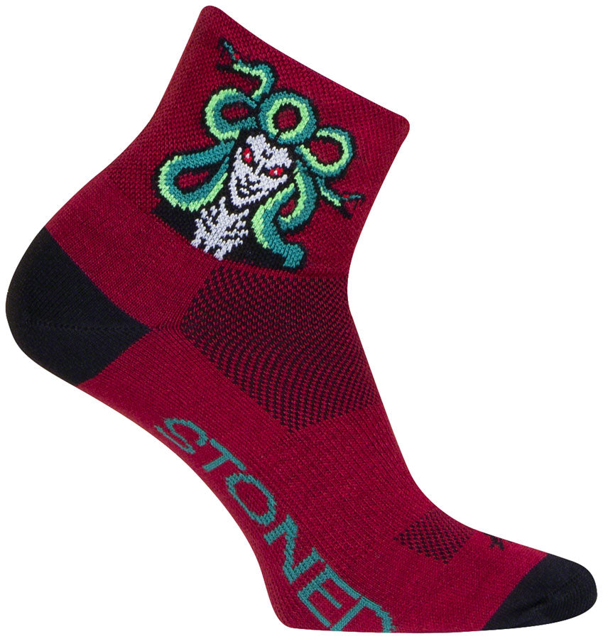 sockguy-classic-stoned-socks-3-small-medium