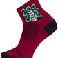 sockguy-classic-stoned-socks-3-small-medium
