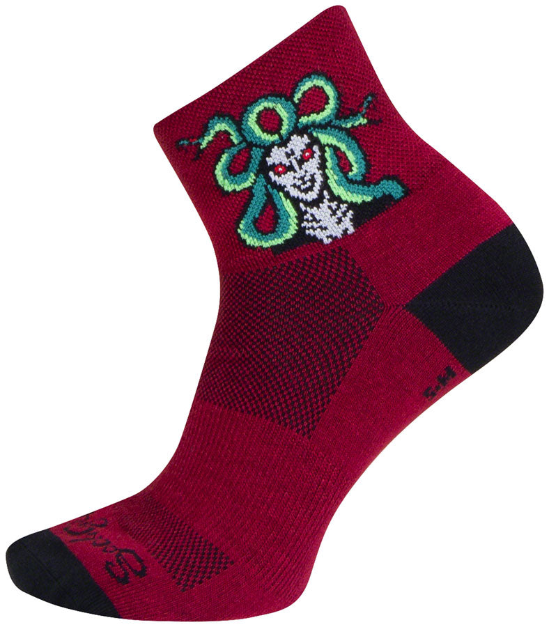sockguy-classic-stoned-socks-3-small-medium