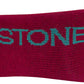sockguy-classic-stoned-socks-3-small-medium