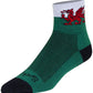 sockguy-classic-welsh-socks-3-small-medium